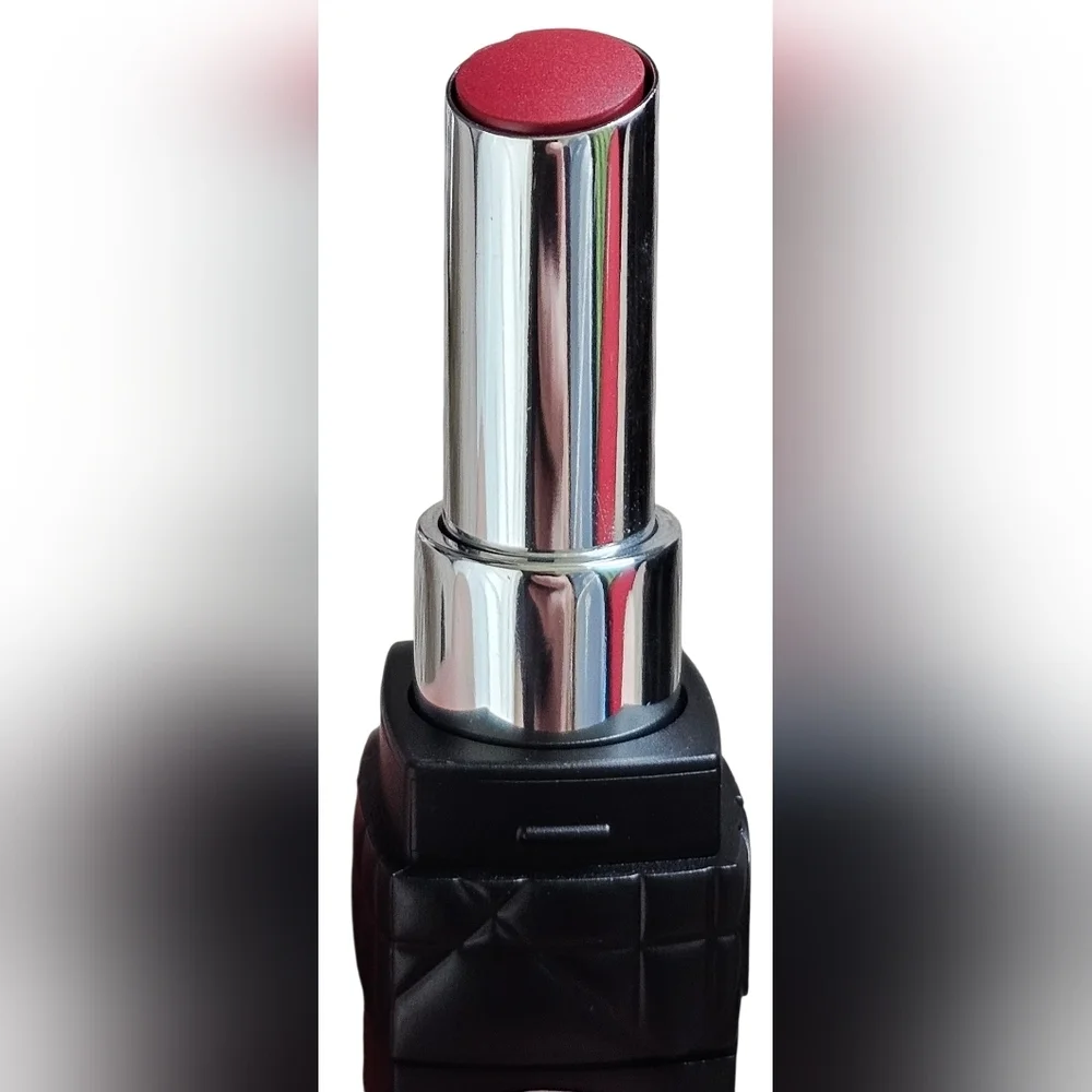 Dior new this